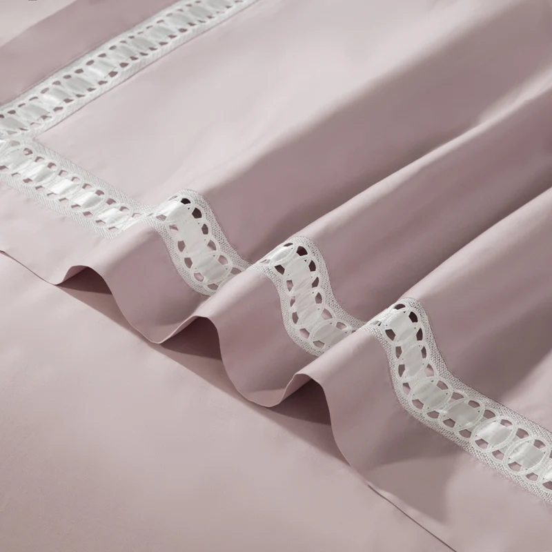 迷恋(浅豆沙) (9)