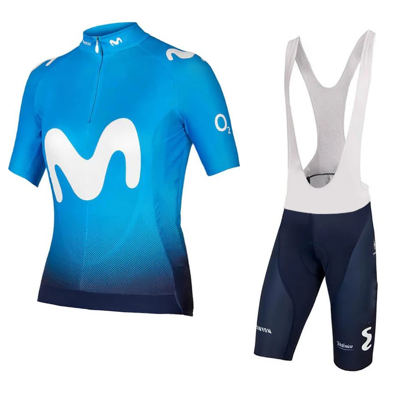 Джерси для велоспорта Pro Team флисовая рубашка для езды на велосипеде Hombre Mtb Лето короткий рукав майки велосипедная одежда треккинг триатлонный костюм