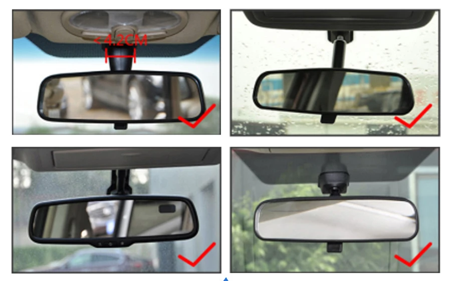 HTB189THPXXXXXbyXXXXq6xXFXXXq