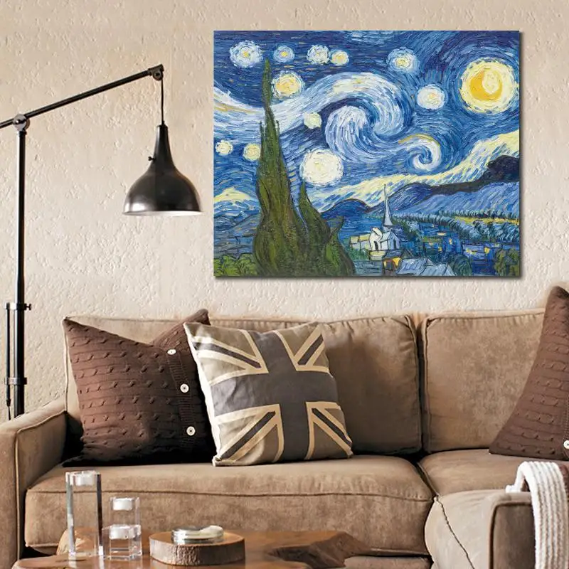 bg-0124-232,0,566,432