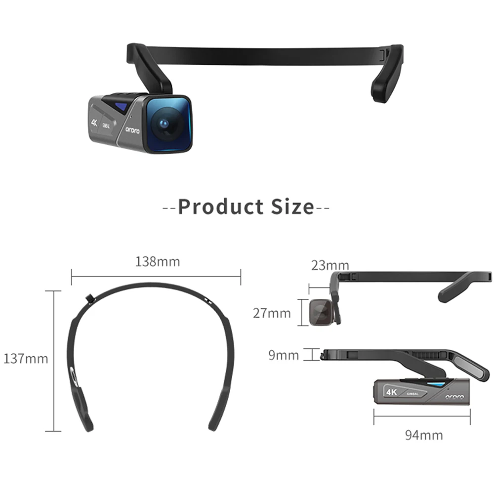 IFi Audio ZEN DAC Hifi Music HD USB Decoding