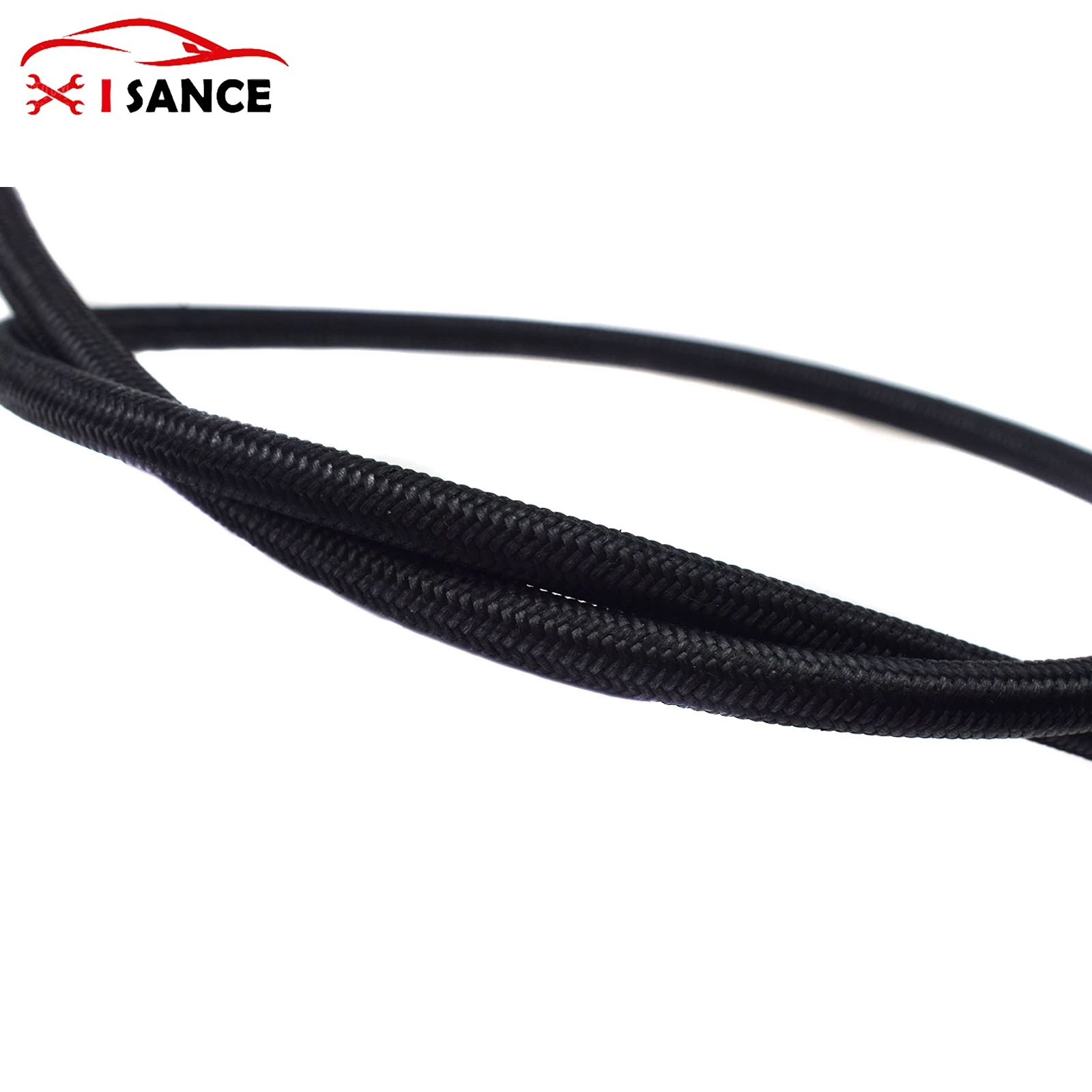 Secondary Air Pump Vacuum Line 11727574490 For BMW E53 E36.7 E39 E46 525i 528i 530i 330Ci X5 Z3 11657803732