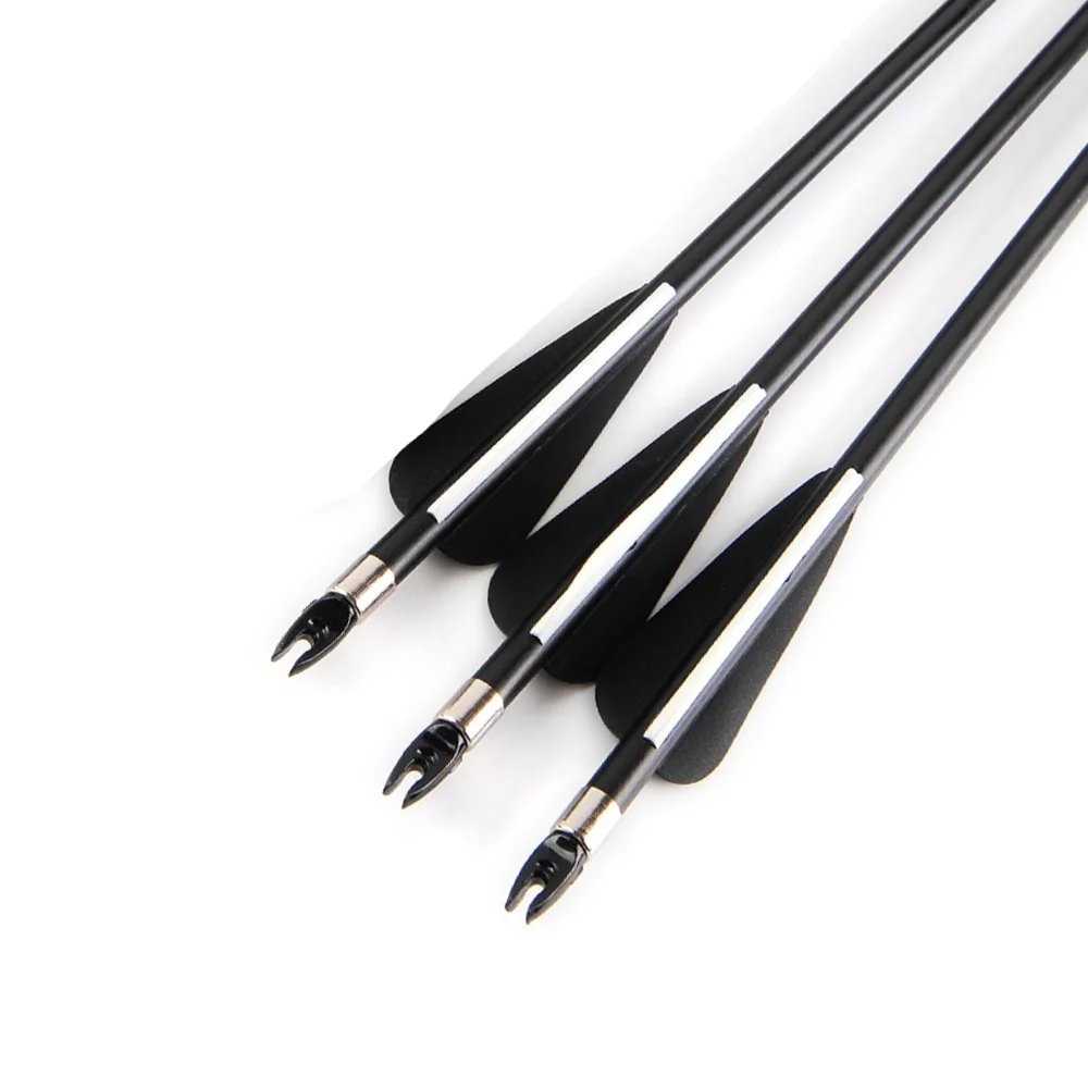 5eec8047dcecac299f14b379-17-original