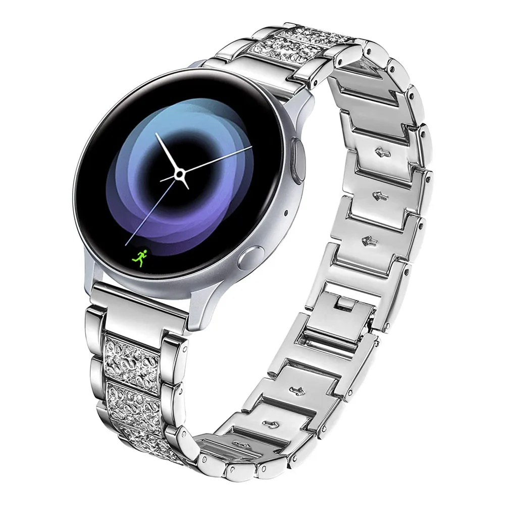 Samsung Galaxy Watch 4 Classic 