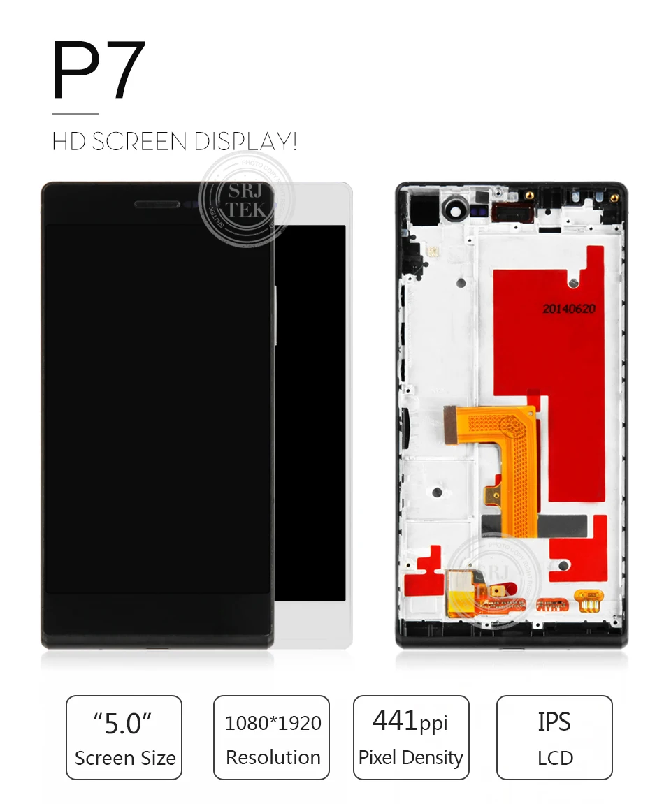 HUAWEI-P7-XIANGQING_01