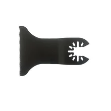 65 мм Быстрый высокоуглеродистой стали универсальный сокровище аксессуары/Универсальный сокровище Многофункциональный отделочный станок инструментальные принадлежности