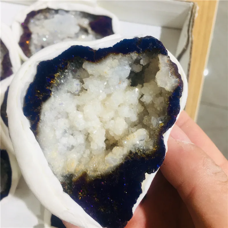 2020_05_24_14_31_IMG_6597