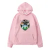 Hoodies & Sweatshirts