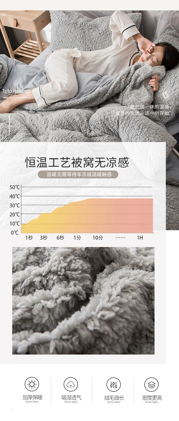 详情图(6)