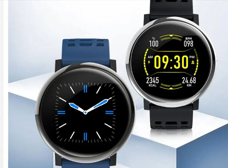 QQ截图20190905084719