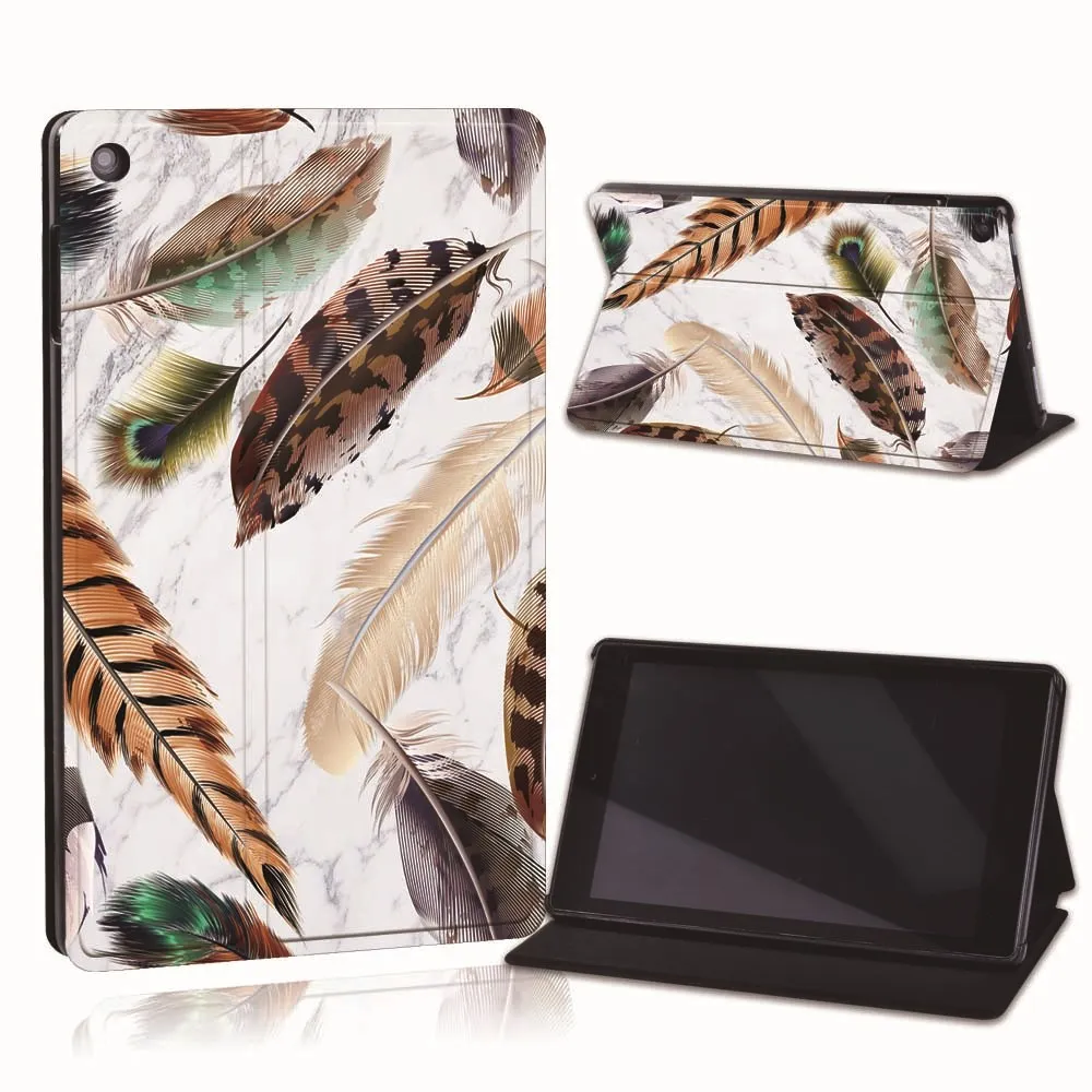 YP 043(fire8)+Y 044(fire8)+Feather021