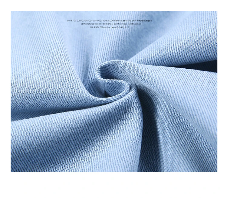 Hecc40a06102948ce91f4ca395724ba19I