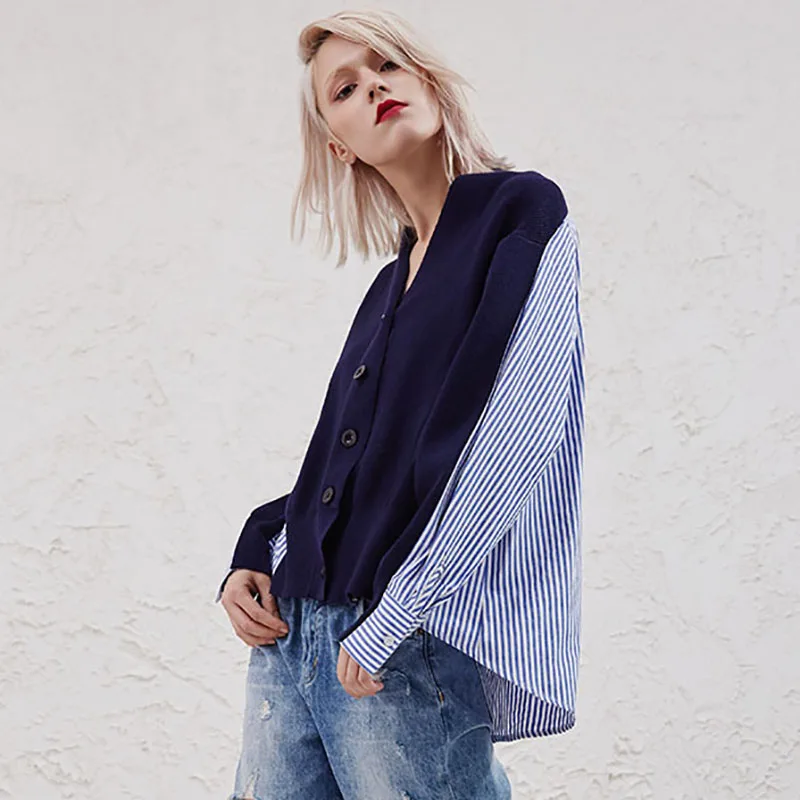 O1CN012LzxdoDdGZCW7XC_!!137819764