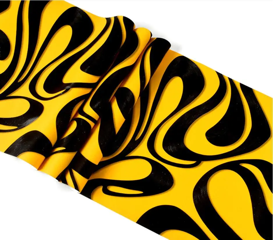 QQ截图20191205180416