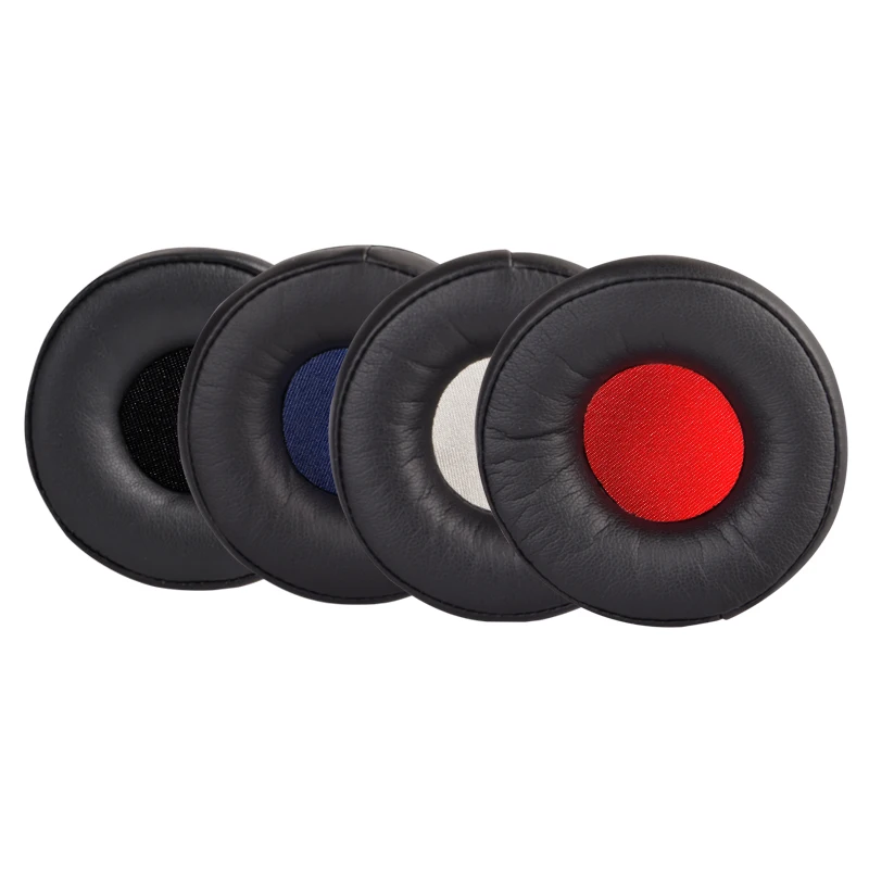 Новые амбушюры для наушников Jabra Move Wireless Bluetooth сменные подушечки накладки ушей
