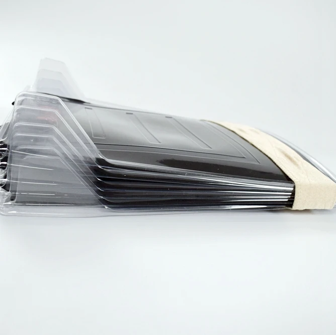 10pcs T shirt clothes organizer Closet Storage Travel clothes Organization System TShirt Folding Board Home necessity Organizer