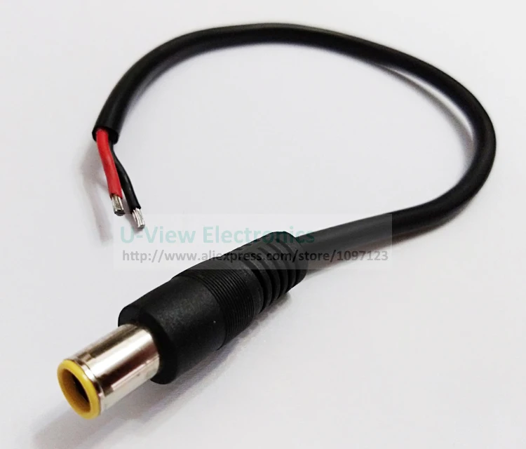 IMG_20191028_225036副本