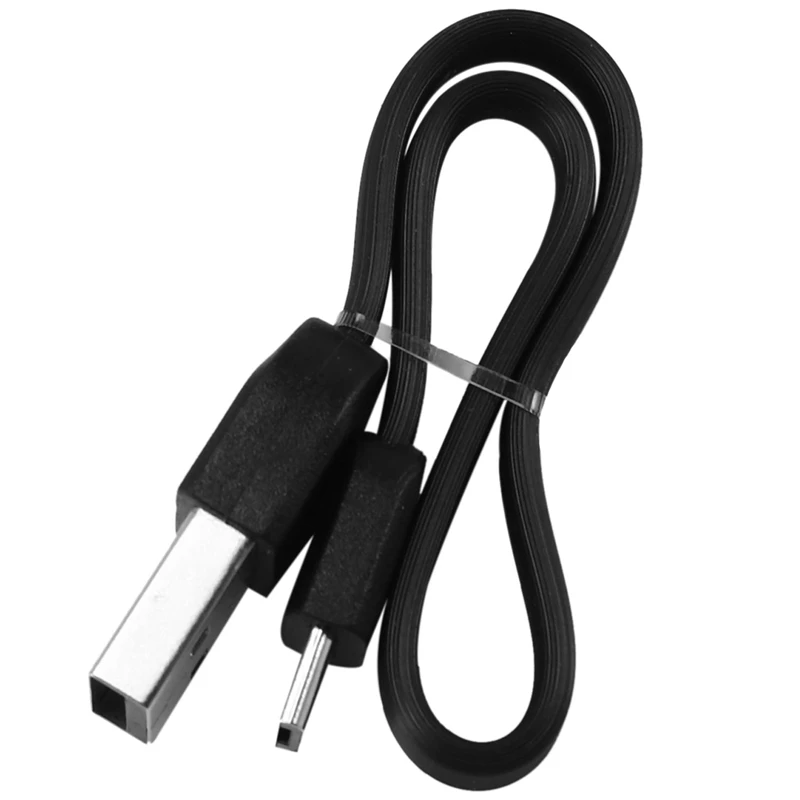 Remax Rb T21 In Ear Mini Wireless Bluetooth Headset Supports Multi Point Connection Rechargeable Mini 4 1
