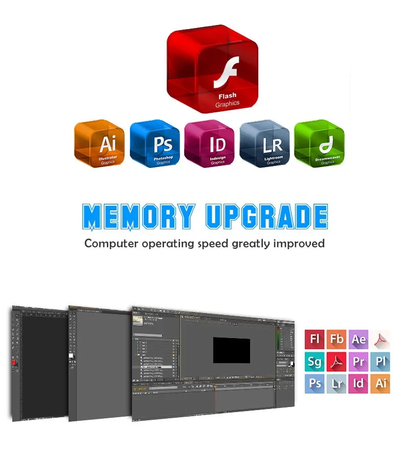 HTB1eddUNFXXXXbtaXXXq6xXFXXXk