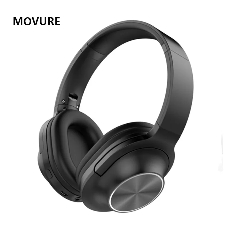 

Headset Bluetooth Headset 3700A Wireless Phone Music Foldable Running Subwoofer Stereo Headset Bluetooth Headset