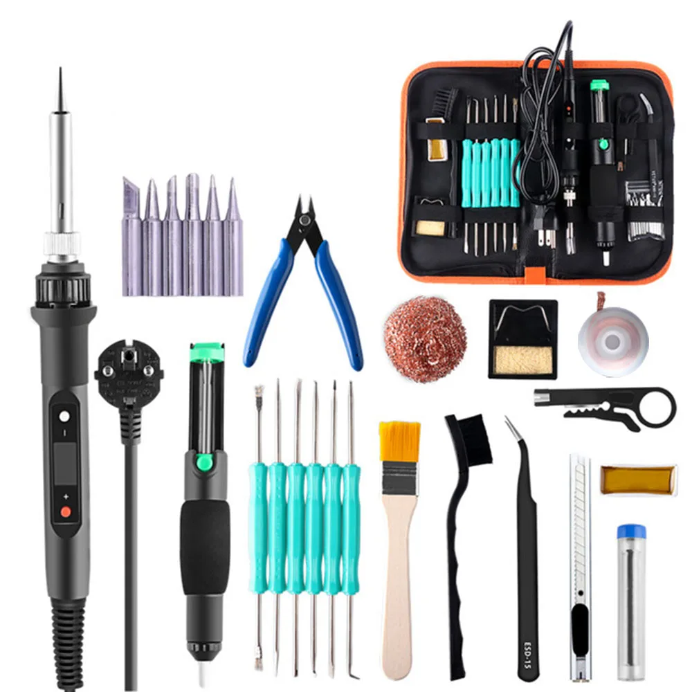 PJLSW-EU-Plug-CXG-936d-led-Temperature-Adjustable-Electric-Soldering-Iron-220V-60W-Internal-Heating-Soldering.jpg_640x640 (2)