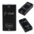 1Pc High Speed J-Link JLink V8 USB ARM JTAG Emulator Debugger J-Link V8 Emulator Dropship