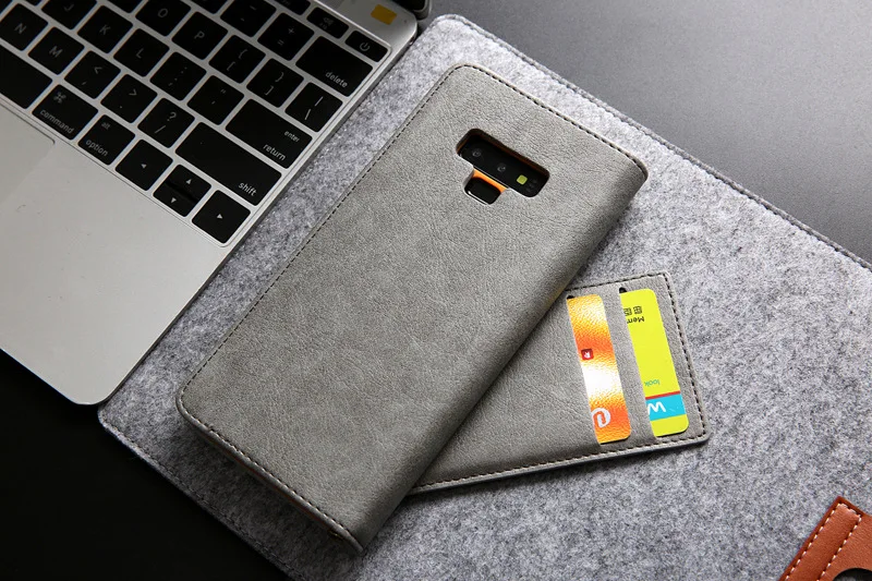 9557570360_1151417499