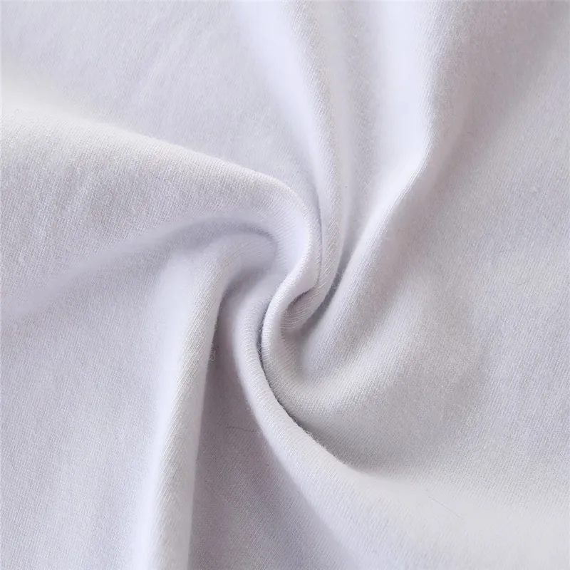 DF0365A (17)