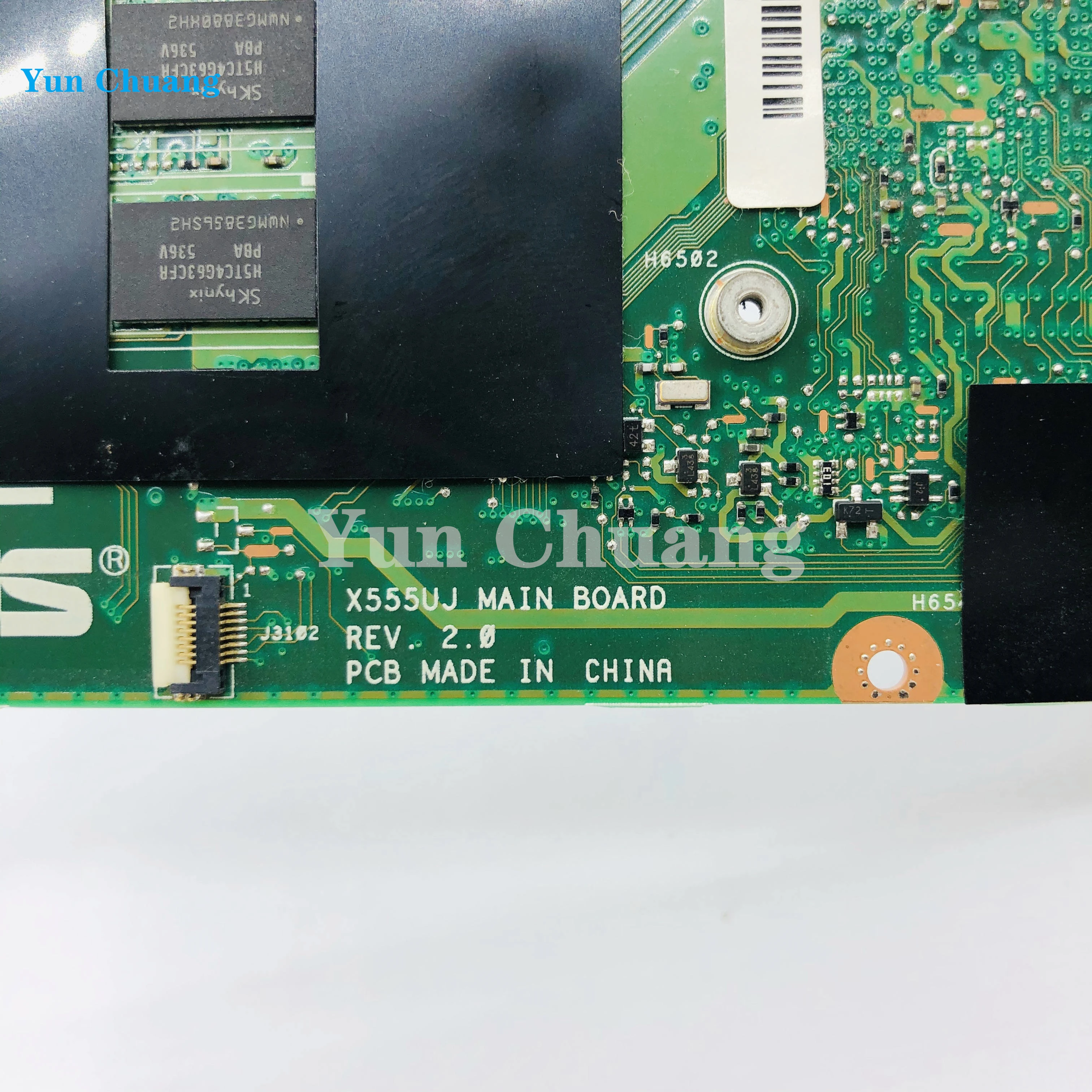 ASUS X555UA-6500F ストレージSSD960GB ASUS X555UA-6500F ストレージSSD960GB ASUS X555UA X555UA-6500F 価格