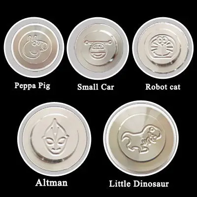 

Home Simple Milk Tablet Kingden Press Stamp Punch Die Sugar Pill Punching Machine Medicinal Making Tool