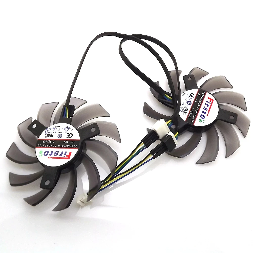 PLD08010S12HH FD7010H12S (3)