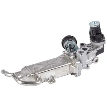 

EGR valve SEAT IBIZA V (6JEGR-0910JAPANPARTS