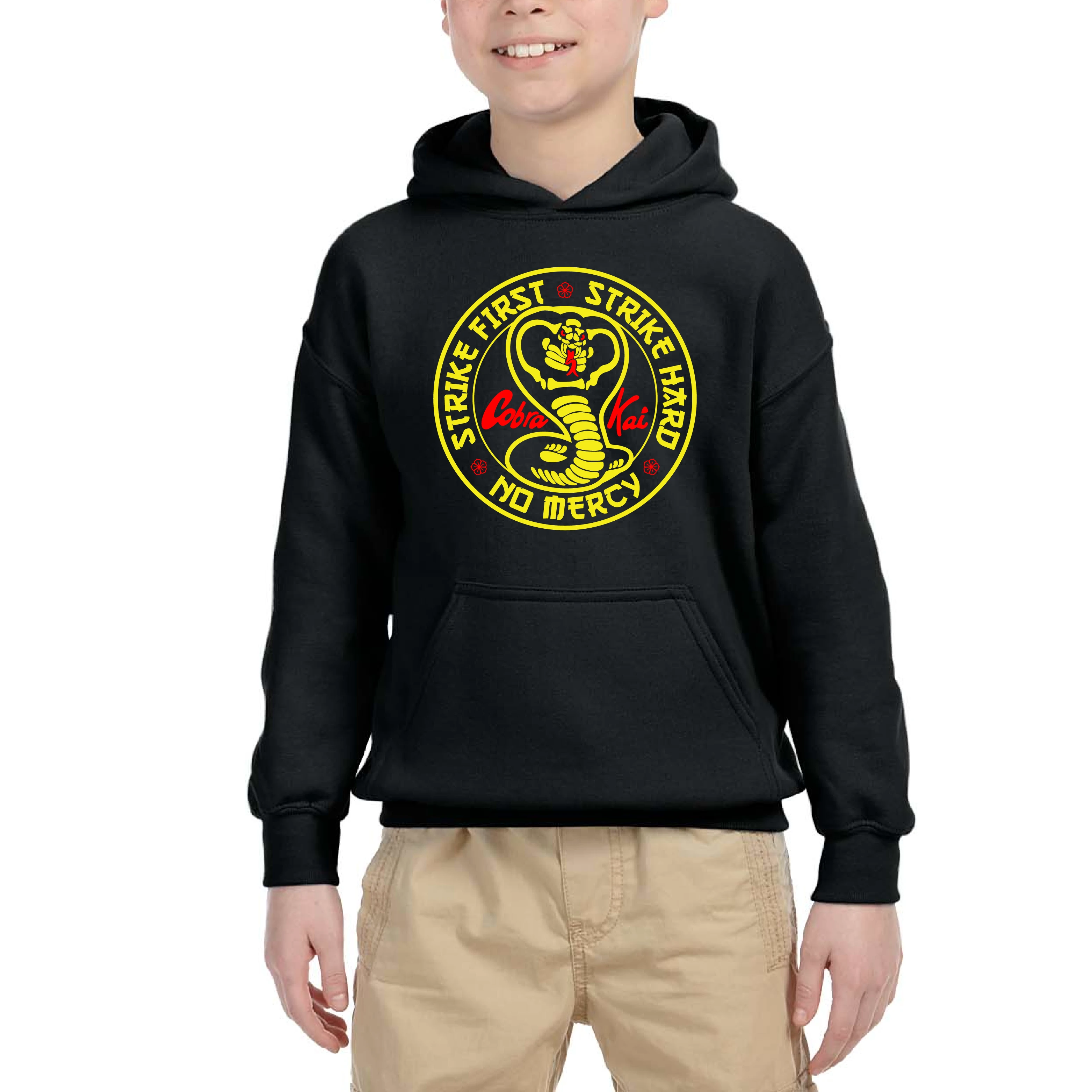 aliexpress fortnite hoodie