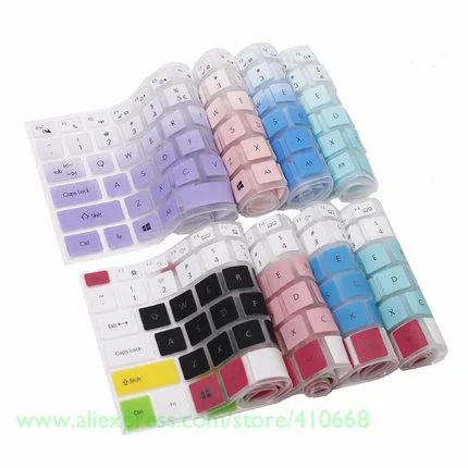 Клавиатура Защитная крышка для hp 14-ce1001TU ce1002TU ce1003TU ce1004TX ce1005TX ce1006TX ce1007TX ce1008TX ce1009X ce1010TX