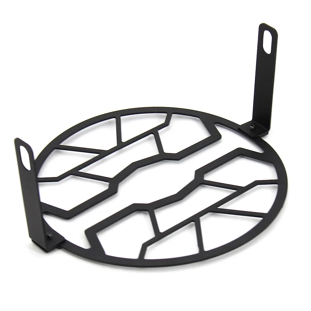 Acess-rios-da-motocicleta-farol-prote-o-capa-2016-2017-2018-2019-2020-para-yamaha-xsr700.jpg_.webp_Q90.jpg_.webp_.webp (3)