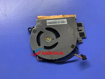 オリジナルデルタ FFB0948VH 9225 48 v 大風量冷却ファン 3700 rpm 81.97CFM