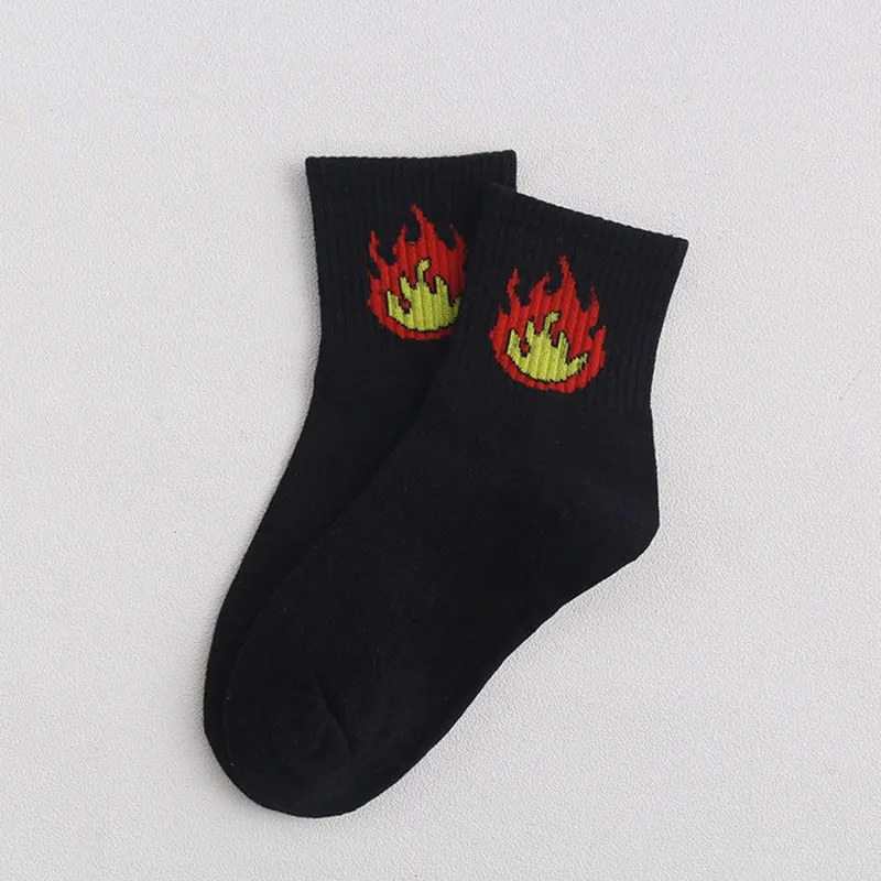 Moda-casual-calcetines-de-alta-calidad-lindo-elegante-hermosa-historieta-Harajuku-algod-n-damas(22)