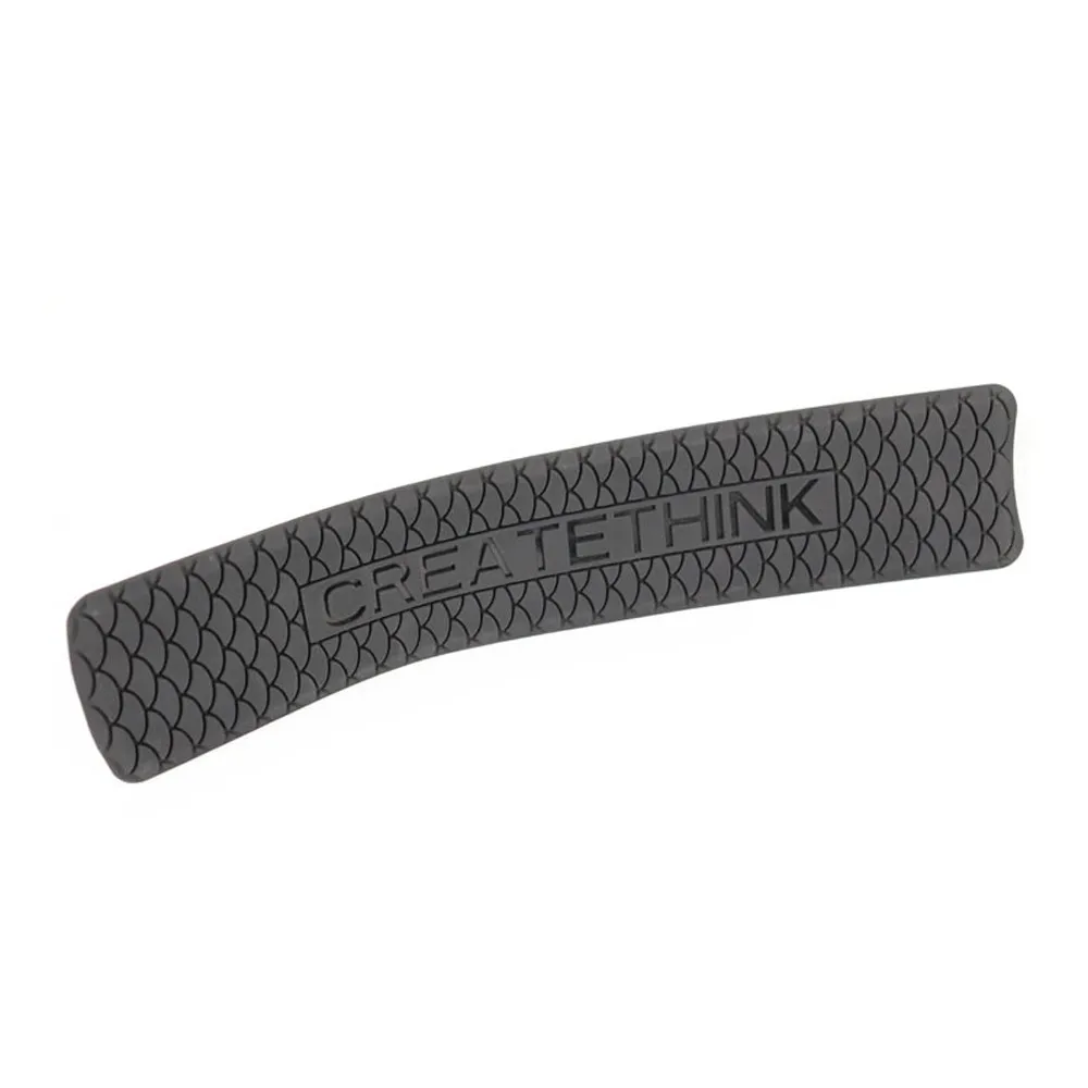 3D Silicone MTB Road Frame Scratch-Resistant Protector MTB Bike Chain Posted Guards Bicycle Care Guard Cover Cycling Accessories 3D Silicone MTB Road Frame Scratch-Resistant Protector MTB Bike Chain Posted Guards Bicycle Care Guard Cover Cycling Accessories