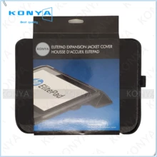 Защитный чехол для hp ElitePad 900 G1 1000 G2 736679-001