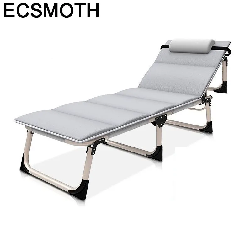 Tumbona Playa Mueble Moveis диван ухода Fauteuil Exterieur уличная раскладная кровать салон De Jardin