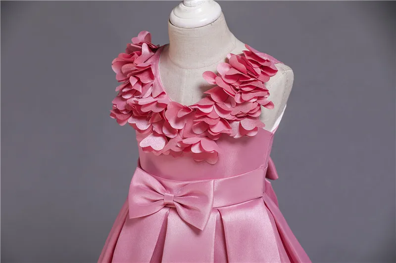 20190703_155044_024
