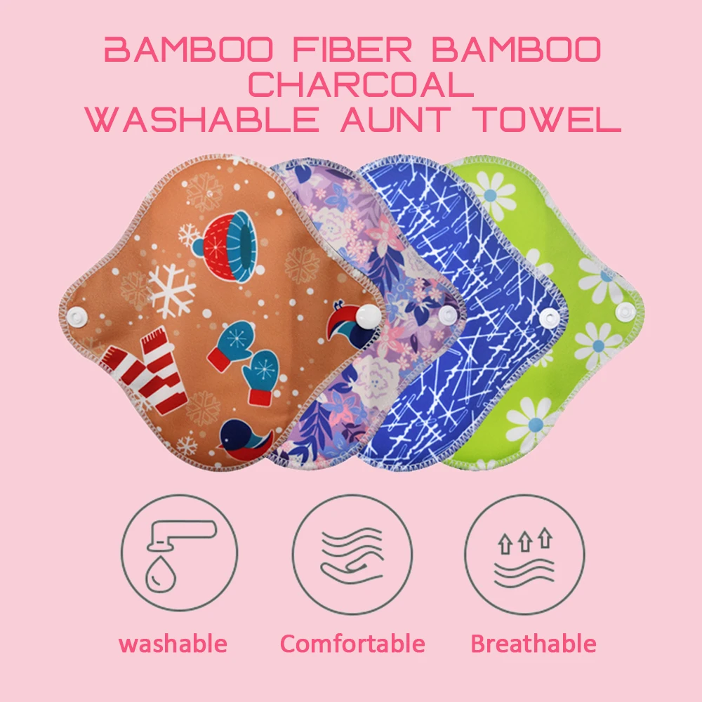 469255_3093d653709645f3a31db4b979f2165f