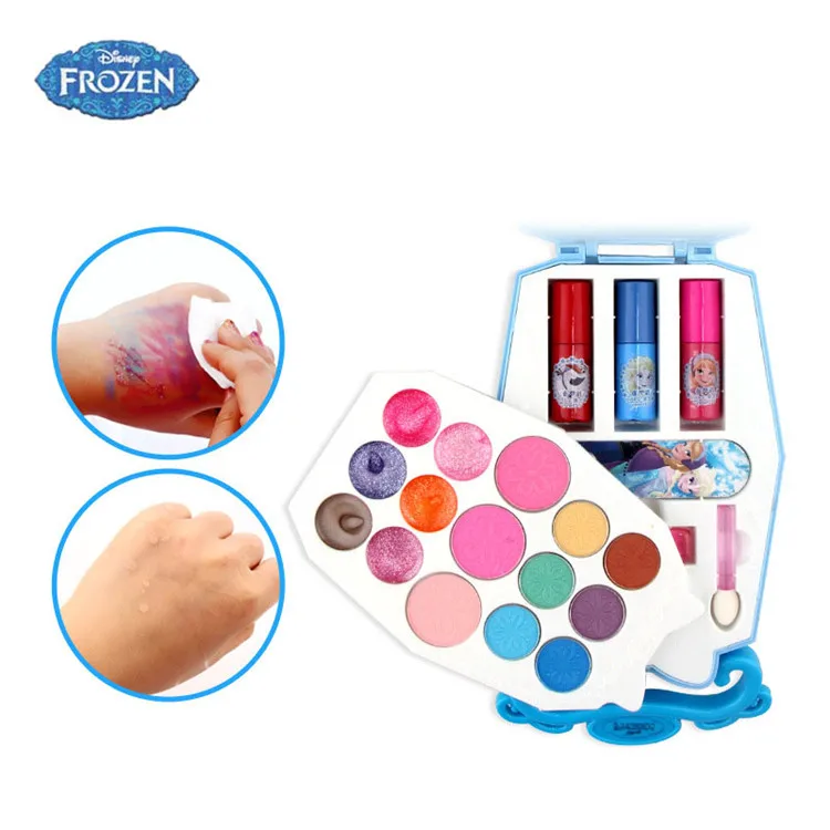 8982354408_1200361170