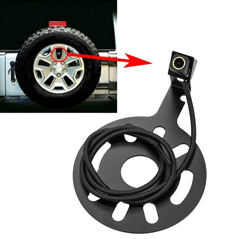 微信图片_20201114164606