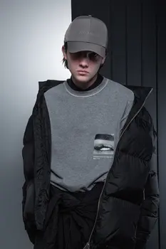 

20SS Arnodefrance T Shirt Washed Do Old Men Women Best Quality Eye Printing Arnodefrance Top Tees Oversized Arnodefrance T-Shirt