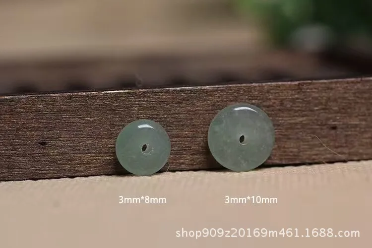 DIY аксессуары,, распорка, части, полуфабрикаты,, распорка
