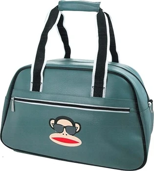 

BORSA BORSONE DA PALESTRA VIAGGIO PAUL FRANK