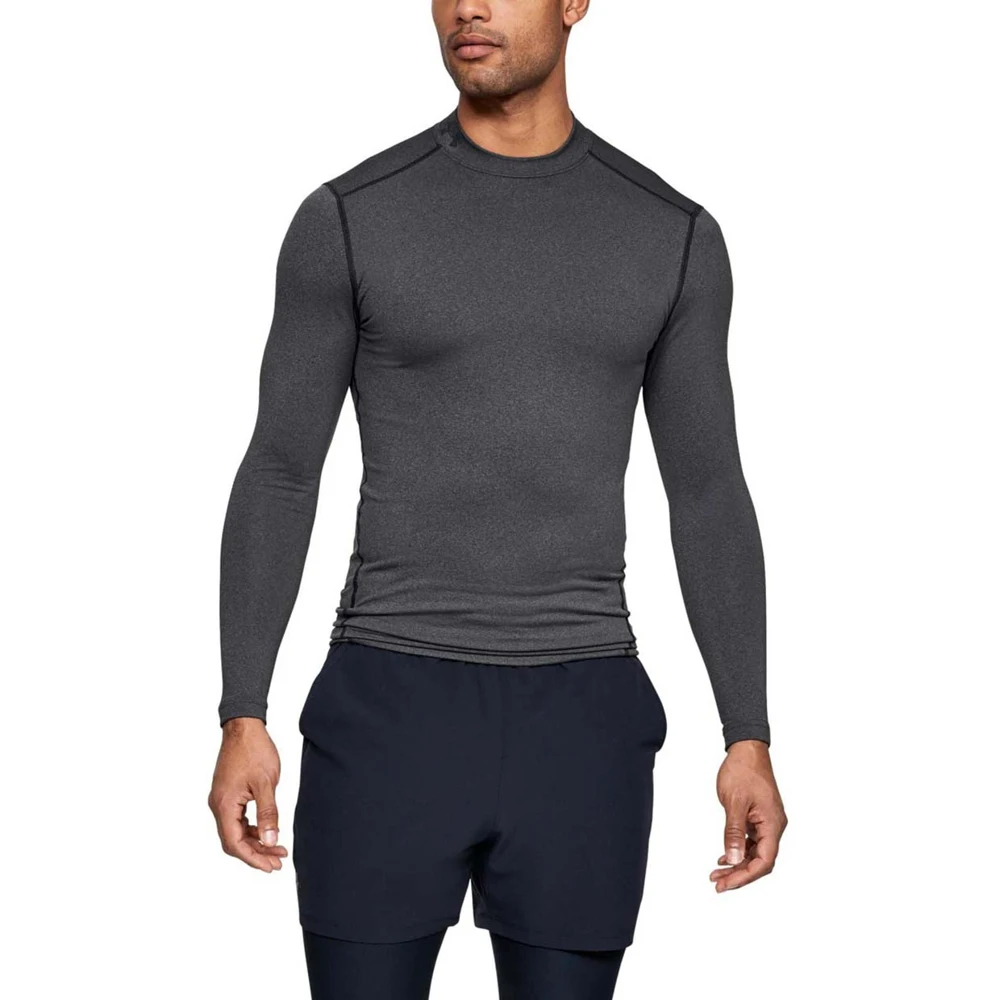 under armour thermal underwear, Amazon.com : Under Armour Men's ...