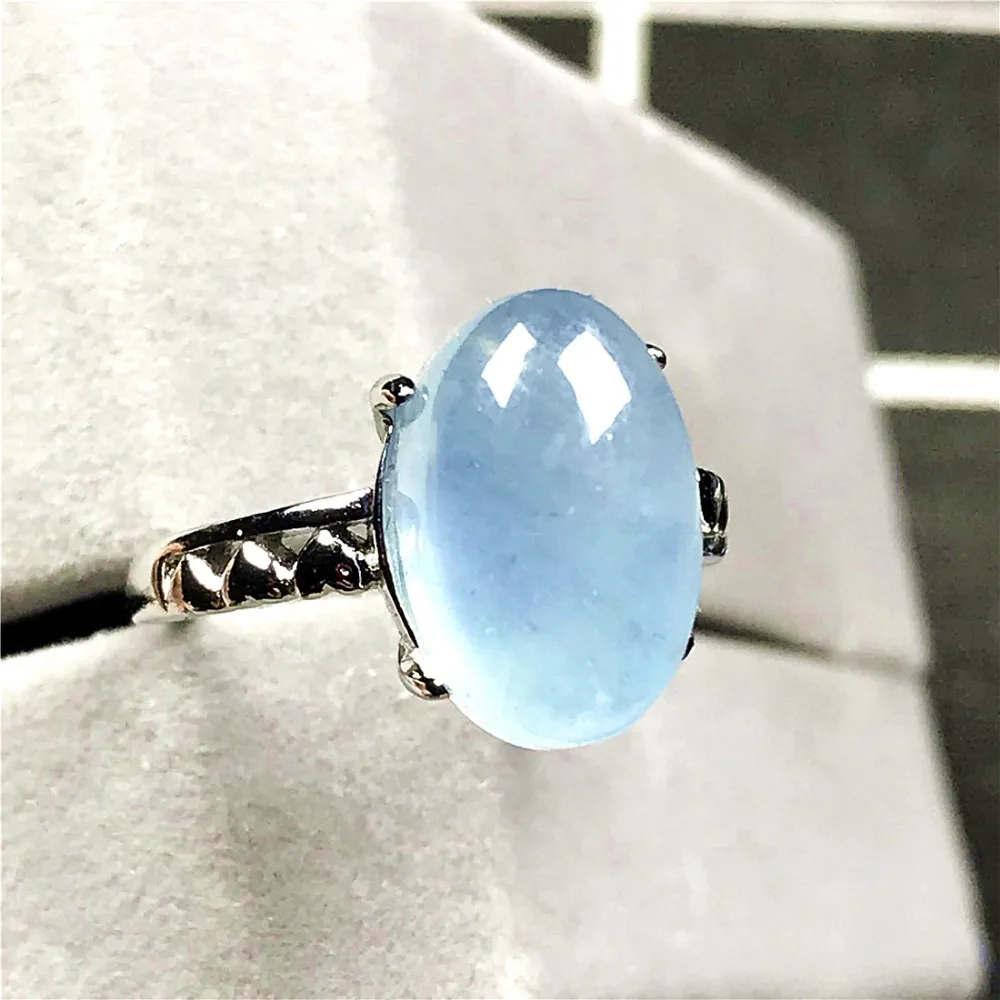 Aquamarine Rinh (95)