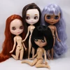 ICY DBS Blyth doll Suitable DIY Change 1/6 BJD Toy special price OB24 ball joint body anime girl 6